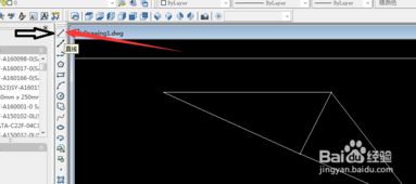 AutoCAD 2010 64位版 设计领域的经典起点